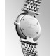 Longines L4.512.4.11.6 La Grande